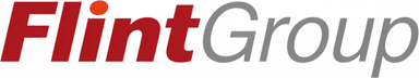 Flint Group logo