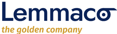 Lemmaco logo