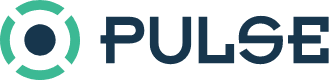 Pulse Roll Label Products
