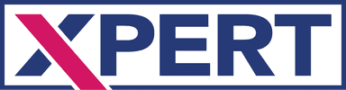 Xpert Presschem logo