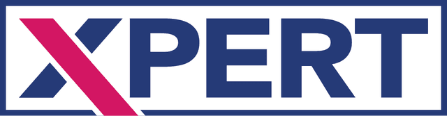 Xpert Presschem logo