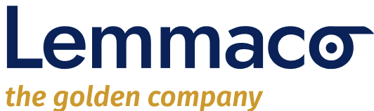 Lemmaco logo