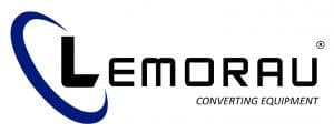 Lemorau logo