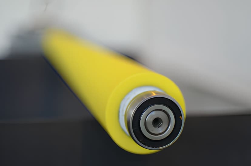 Sauer painotelat
